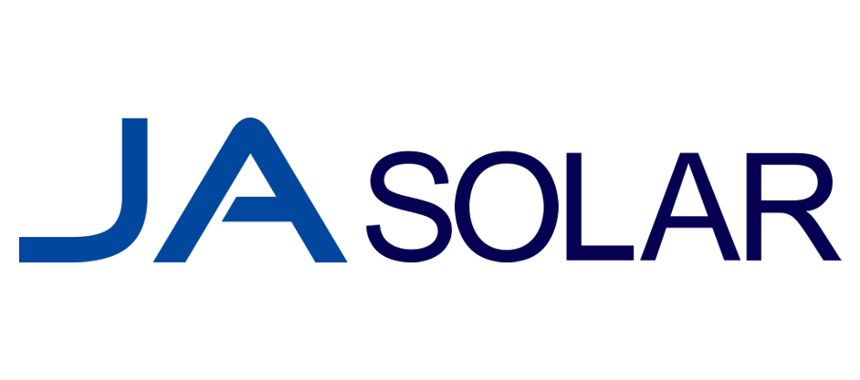 JA Solar