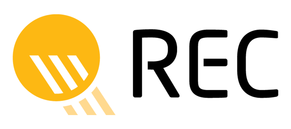 REC