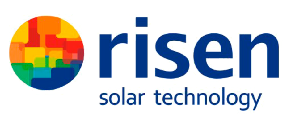 Risen