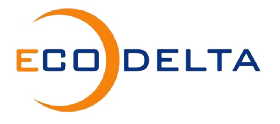 eco delta
