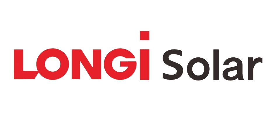 longi